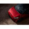 Buy cheap Smart Electric Vehicle Car VW ID.3 170Ps 125Kw 310Nm EV New Car from wholesalers