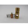 Buy cheap Valve for Screw Air Compressor Spare Parts Ingersoll-Rand 22831341 Temperature Control from wholesalers