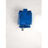 Buy cheap GXP0-TB40ABL-21-3 Hydraulic Gear Pump GXP0-A0C30ABL-20 GXPO-B0D23WLTB-10AB-20-970-0 from wholesalers