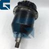 Buy cheap VOE11147935 11147935 L110H L120D Hydraulic Fan Motor from wholesalers