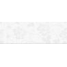 Buy cheap Artistic Rectangular Glazed Ceramic Floor Tile Light Color AAA Grade from wholesalers