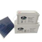 Wholesale smf lead acid battery 12v 200ah Gel Battery high capacity lead acid