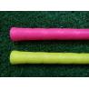 Buy cheap golf grip , tpe golf grip , tpo golf grip , golf grips , club iron grip , iron grip from wholesalers