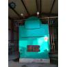 Buy cheap Industrial Horizontal Wood Biomass Coal Fired Steam Boiler Price For Hospital,Medicine from wholesalers