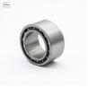 Buy cheap GFK25 FGK25 Freewheel One Way Clutch Backstop Clutch Bearings for Package Machinery from wholesalers