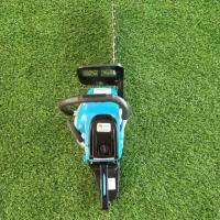 Buy cheap 2 Stroke 58cc Gasoline Chainsaw 2.4KW Anti Slip Forest Wood Working product