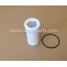 Buy cheap Good Quality Clean Air Power CNG Filter 91-KW-00-01 from wholesalers