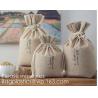 Buy cheap grocery shopping, Laundry bag, store gadgets, electronic cords, cloth shoes, travel, camping, DIY crafts silver jewelry from wholesalers