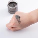 Nose Face 60g Facial Clay Mask Dead Sea Mineral Mud Mask