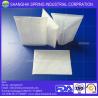 Buy cheap sonic welded rosin seamless filter bag/10-355 mesh nylon fiter mesh/filter bags from wholesalers