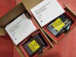 IS220YDIAS1AK General Electric PLC MODULE IS220YDIAS1A in stock now