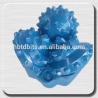 Buy cheap high quality TCI tricone bit for water well/oil well from wholesalers