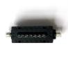 Buy cheap 12200MHz 50dB Microwave Bandpass Filter 2.92mm Connector from wholesalers
