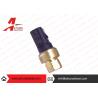 Buy cheap Truck Common Rail Pressure Sensor Stainless Steel OE Code 426-0013 from wholesalers