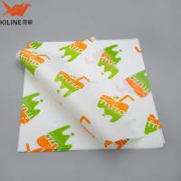 Buy cheap OEM/ODM Roll Suppliers Sustainable Food Storage Containers Reusable Eco Friendly product