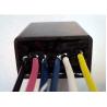 Buy cheap Fully Automatic Precision Mixers for Bonding Materials from wholesalers