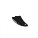 15cm Facial Roller And Gua Sha Set