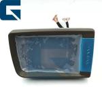 14640102 VOE14640102 Excavator EC210 Monitor