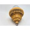 Buy cheap 40W Explosion Proof LED Light Highly Bright For Hazardous / Wet Locations from wholesalers