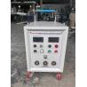Buy cheap HCDX1500 AC / DC Movable Magnetic Particle Flaw Detector from wholesalers