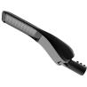 Buy cheap 90W S4 Commercial LED Street Lights IP66 IK08 150LPW Outdoor Area from wholesalers