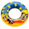Buy cheap Inflatable PVC swimming ring can printing logo and colors text,advertising gift for promotional from wholesalers