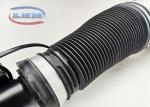 100% Compatible Automotive Spare Parts 2213204913 For S Class W221 S400 S550