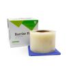 Buy cheap Dental Disposable PE Material High Quality Adhesive Clear Barrier Film from wholesalers