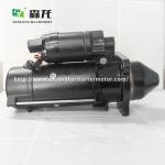 24V 9T 4.0KW Starter Motor For ISKRA IS0842 182-30123 182-30123NOE 120-20133NOE