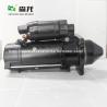 Buy cheap 24V 9T 4.0KW Starter Motor For ISKRA IS0842 182-30123 182-30123NOE 120-20133NOE 11130842 11131514 11131621 11131755 11131770 11132139 11132365 AZF4133 from wholesalers
