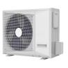 Buy cheap 50Hz R410a Commercial Hvac Services On Off Cooling Only Light Ac Unit Repair ESMA GMARK from wholesalers