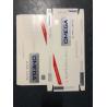 Buy cheap Cigarette Outer Box Surface Detection Equipment , Quality Inspection Machine from wholesalers