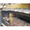 Buy cheap Used Good quality used caterpillar bulldozer D6D for sale/ D6D/D6G.D6R low price from wholesalers