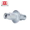 Buy cheap Steel Water Stopper Formwork Tie Rod Nut from wholesalers
