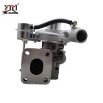 Light turbocharger for Hyundai Mighty Truck 2823041421