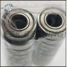 Buy cheap Single Row R8ZZ EEB4-2ZJ 77R8 Deep Groove Ball Bearings 12.7x28.575x7.938 mm Inch Size from wholesalers