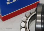 Buy cheap spherical roller bearing 22220CC/W33 100*180*46mm used yamaha outboard motor karting from wholesalers