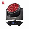 Buy cheap High Quality LED Moving Head Stage Light Manufature For Club from wholesalers