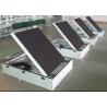 Buy cheap Dynamic LED VMS Signs Multi Color High Ingress protection IP65 from wholesalers