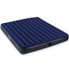 Buy cheap Outside Low Air Mattress Anti Bedsore Unlimited Stitching Custom Color from wholesalers