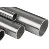 Buy cheap 316Ti 1.4571 Stainless Steel Tube Seamless Pipe Mill Finish Bright Polished Surface from wholesalers