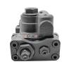 Buy cheap OEM Support ZX200-5G ZX210-5G Excavator Parts 9312792 Hydraulic Pump Regulator YB60000065 from wholesalers