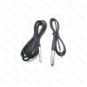 Buy cheap Dallas Stainless Steel Temperature Sensor Ds18b20 Shielded Wire PVC from wholesalers