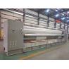 Buy cheap High Temperature 250℃ Hot Calender Machine from wholesalers