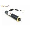 Buy cheap Long Distance Battery Operated Laser Pointer 5mw 532nm Green Laser Pointer from wholesalers