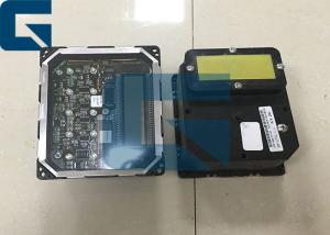 Wholesale  D5 D6 D7 Bulldozer Parts Display Control Panel Monitor 198-9749 from china suppliers