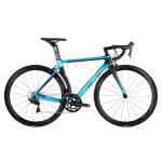 SHIMANO 105 R7000-22 Durable Road Bike Twitter T10 Pro For Man And Woman
