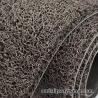 Buy cheap 12MM Anti Slip PVC Vinyl Loop Mat Coil Flooring Matting Roll from wholesalers