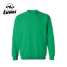 Buy cheap Sports Heavy Cotton Mens Fleece 300g 100%Cotton Felpe Con Cappuccio Pullover Crewneck Sweatshirt Slim Fit Hoodies from wholesalers
