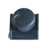 Buy cheap LKM Mould Base NAK80 S136 718H Injection Molding Small Parts from wholesalers